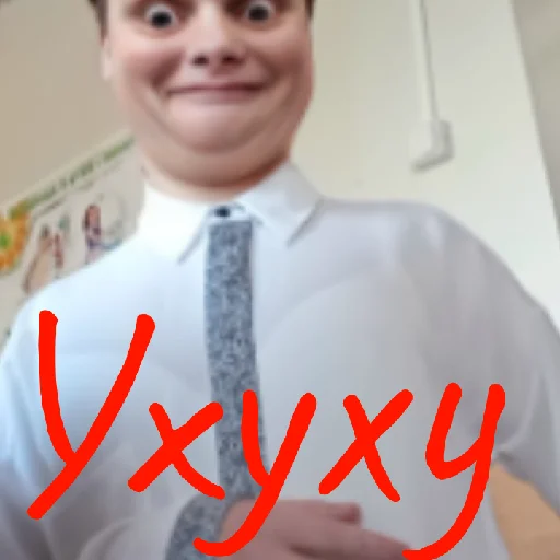 Sticker Класс и не только:) - 4