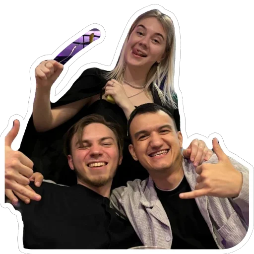 класс коррекции - 