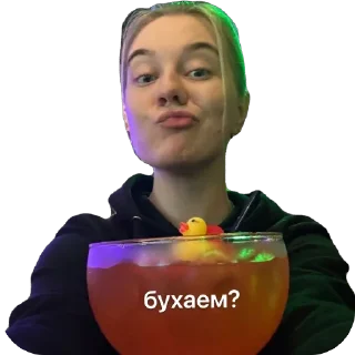 Sticker класс коррекции - 4