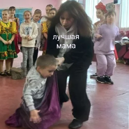 классные деффффчонки - 