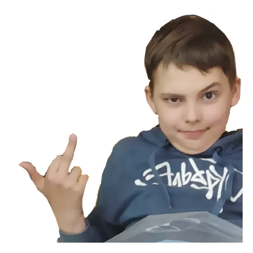 Классные стикеры - 