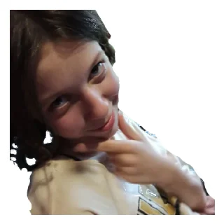 Sticker Классные стикеры - 0