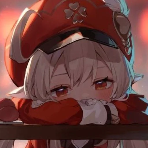 Ⲕլₑₑ by: [@jekdmenj] - 