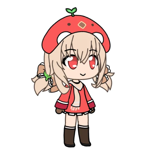 кли - рисование