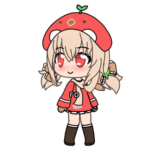 clipart drawing sketch