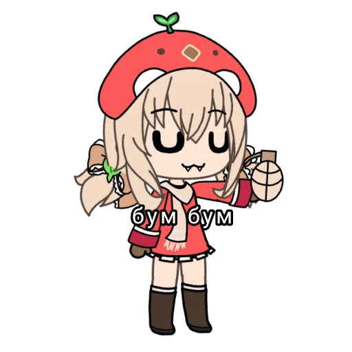 drawing clipart sketch