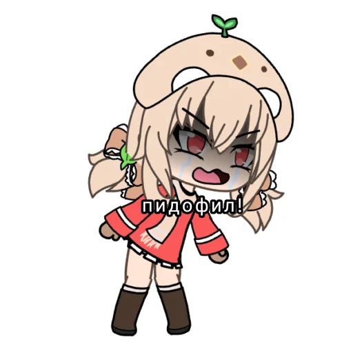 drawing sketch clipart