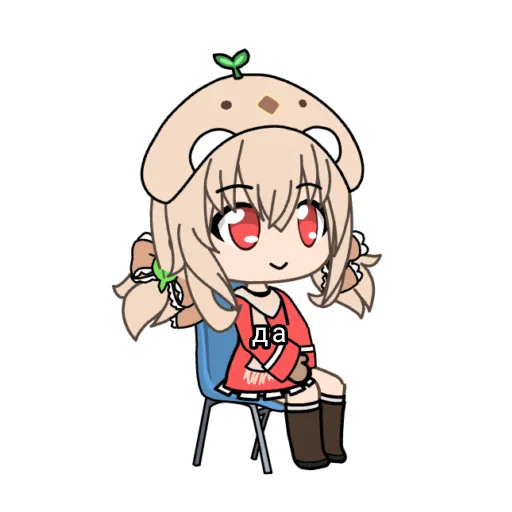 drawing sketch illustration