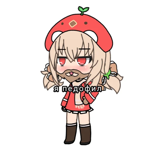 drawing sketch clipart