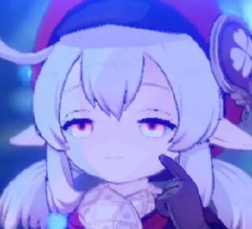 аниме мультфильм манга