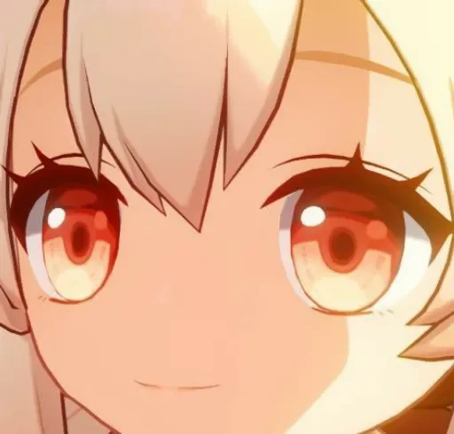 мультфильм иллюстрация мультипликация