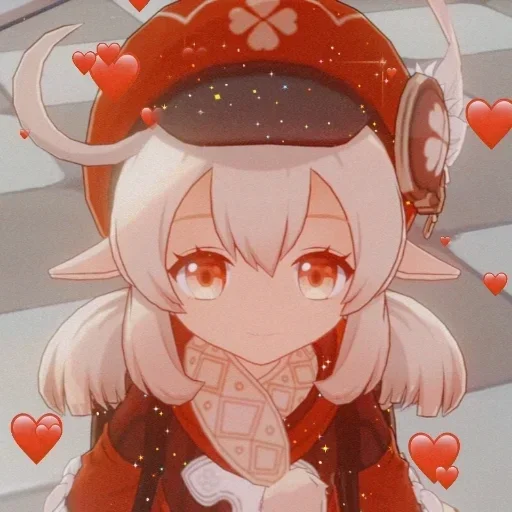 мультфильм аниме вымышленный персонаж