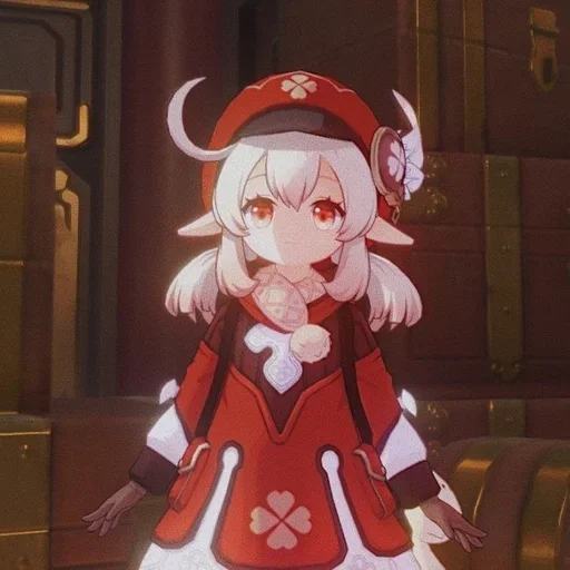 мультфильм вымышленный персонаж статуэтка