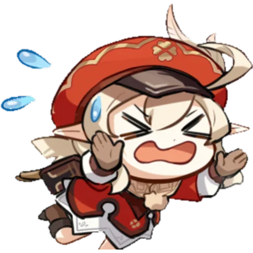 мультипликация клипарт иллюстрация