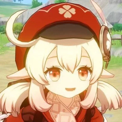 аниме мультфильм мультипликация