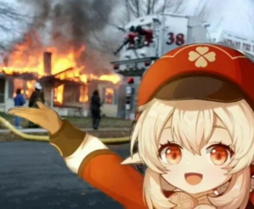 мультфильм вымышленный персонаж мультипликация