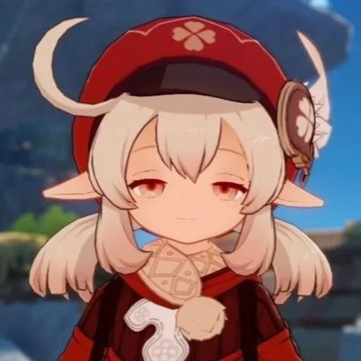 cartoon anime fictional character