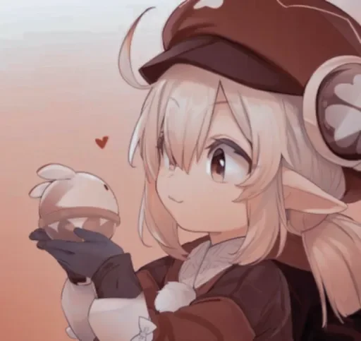 аниме мультфильм мультипликация