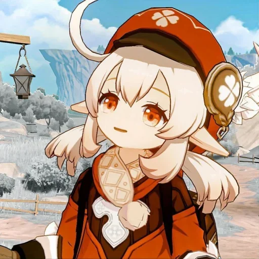 аниме мультипликация мультипликация