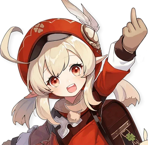 аниме мультфильм вымышленный персонаж