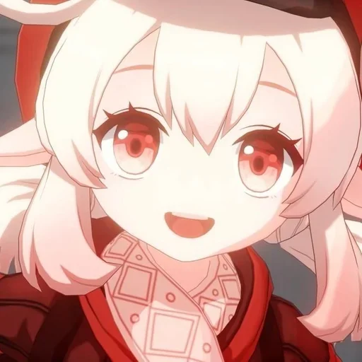 аниме мультфильм манга