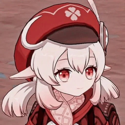 аниме мультфильм мультипликация