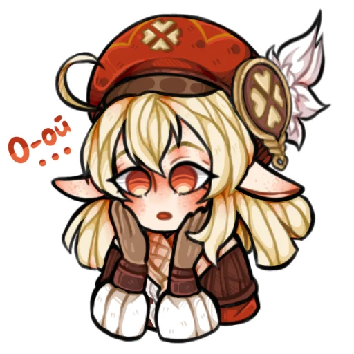 иллюстрация эскиз клипарт