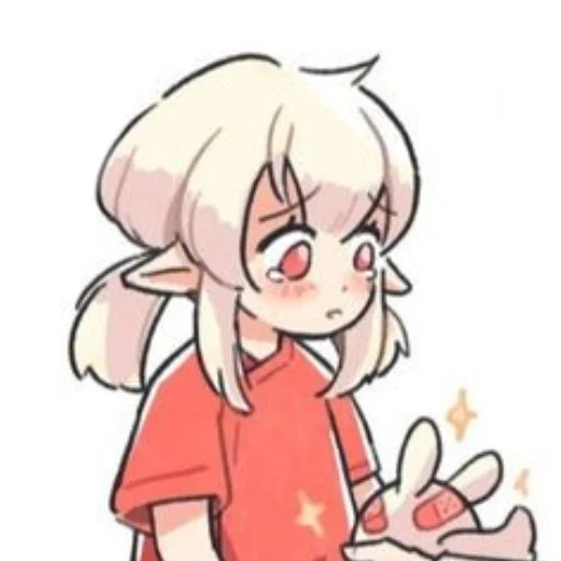 клипарт иллюстрация мультфильм