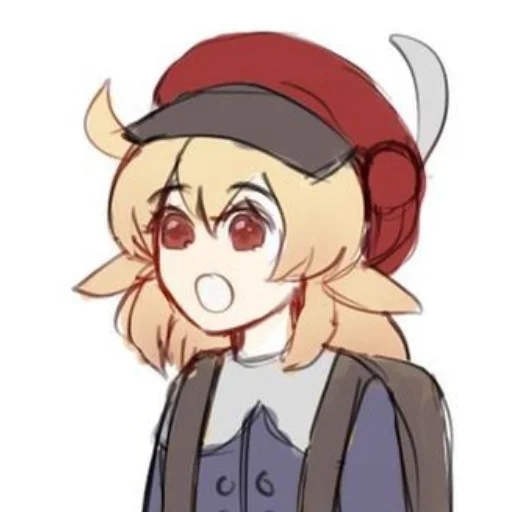 мультипликация иллюстрация клипарт