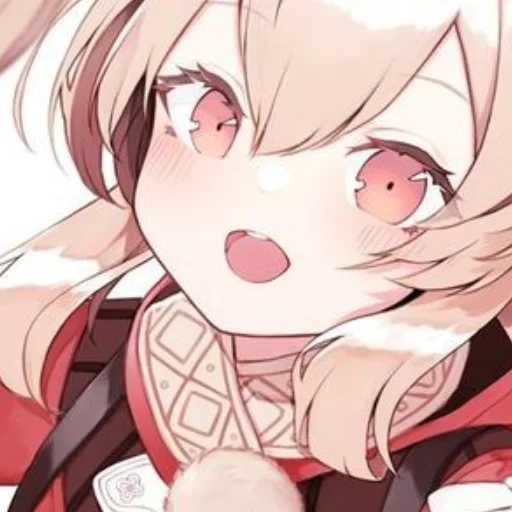 аниме мультфильм манга