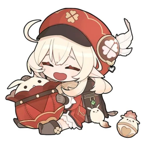 клипарт иллюстрация рисование