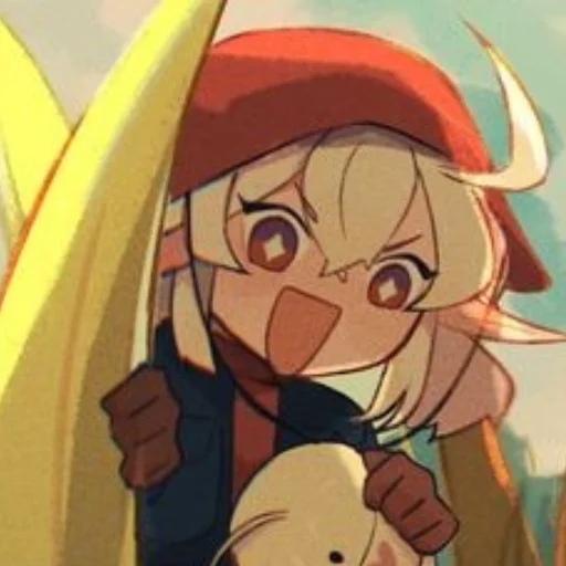 мультипликация мультфильм мультипликация