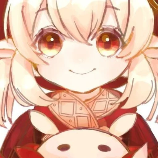 аниме мультфильм мультипликация