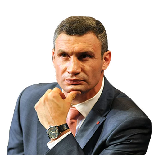 human face person clothing