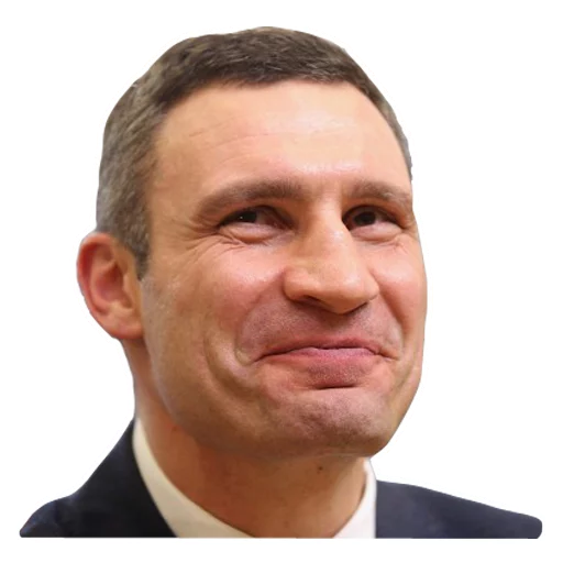 human face man person