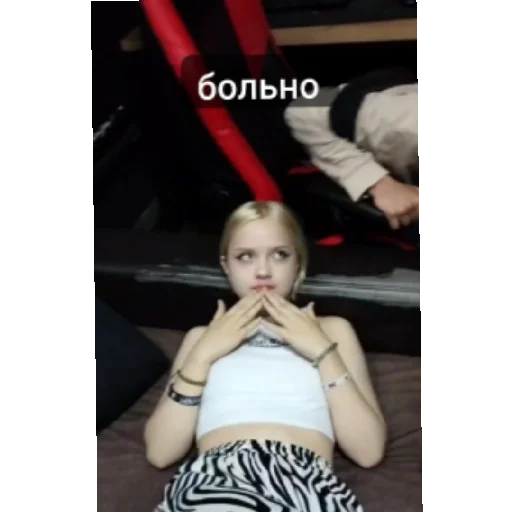 клининговые работы - 