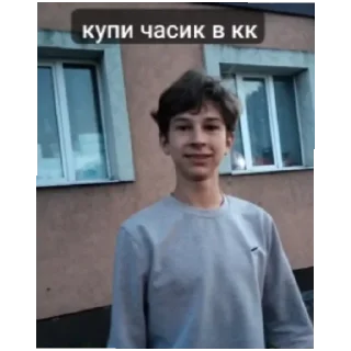 Sticker клининговые работы - 2