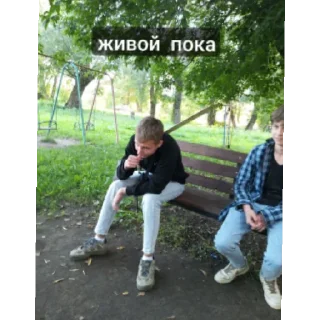 Sticker клининговые работы - 5