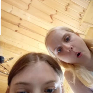 Стикер клининговые работы - 8