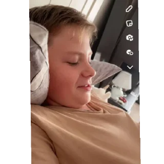 Стикер клининговые работы - 2