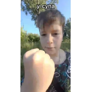 Стикер клининговые работы - 0