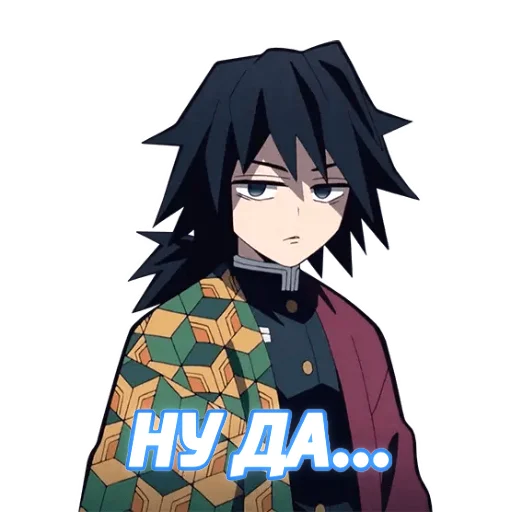 anime human face cartoon