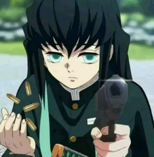 Стикер Klinok_my_lov_by_fStikBot - 1