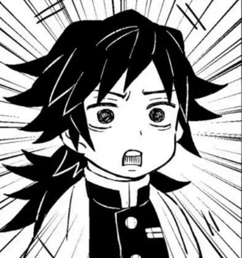 Стикер Klinok_my_lov_by_fStikBot - 1