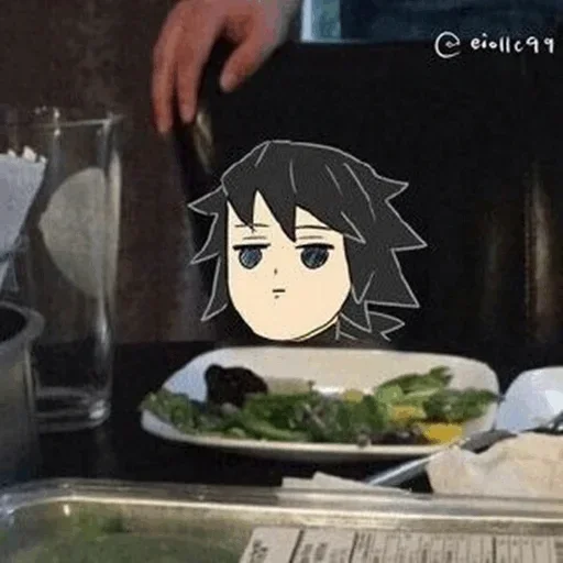 Стикер Klinok_my_lov_by_fStikBot - 1