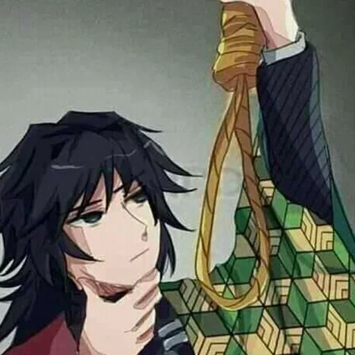 Sticker Klinok_my_lov_by_fStikBot - 1