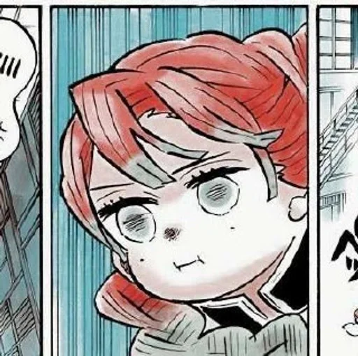 Стикер Клинок на все случаи жизни :: @fStikBot - 10