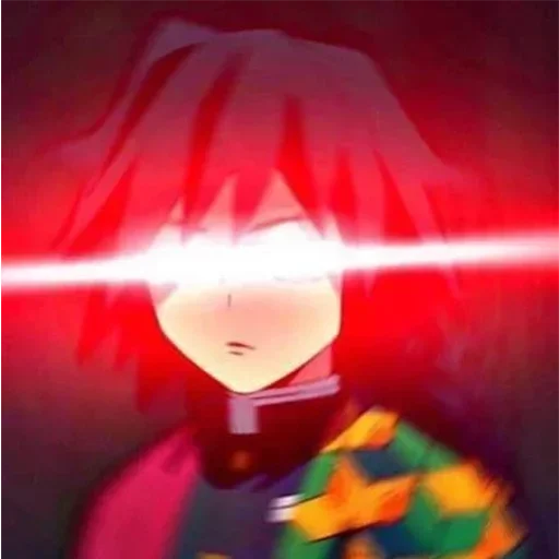 Стикер Клинок на все случаи жизни :: @fStikBot - 8