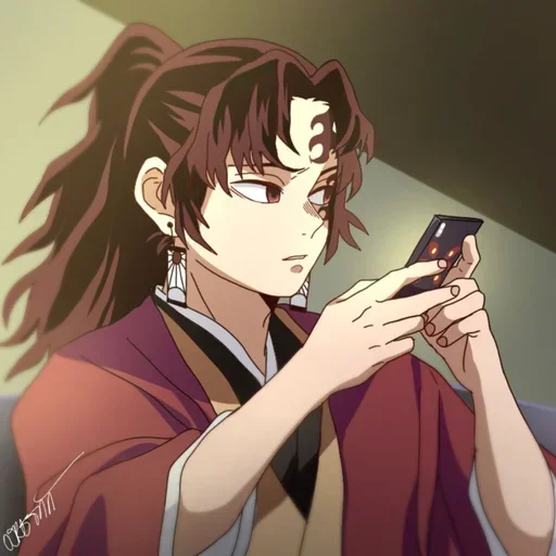 Стикер Клинок на все случаи жизни :: @fStikBot - 7