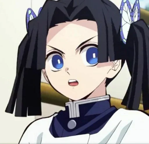 Стикер Клинок на все случаи жизни :: @fStikBot - 4